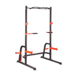 HMS PWS08 multifunction stand (2 parts) utcai cipő 17-53-512