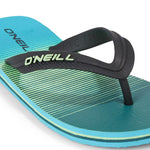 O'Neill Profile Graphic Sandals Jr flip-flops 22/23 flip-flops, sandals