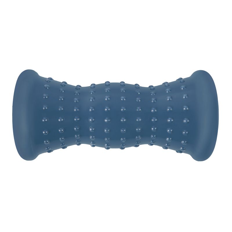 Spokey Soler SPK-944207 Foot Massage Roller Edzőfelszerelés