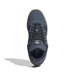 adidas Originals Samba XLG JR1112 shoes Cipő