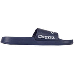 Kappa Krus flip-flops 242794 utcai cipő 2427946710