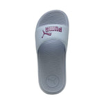 Puma Cool Cat 2.0 Women's Slides 389108 papucs