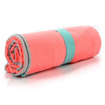 Meteor towel uniw towels