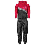 MASTERS FIGHT EQUIPMENT (W) Sauna Suit MASTERS DSS-MFE edzőruha 06773W-XL