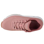 Skechers Uno-Stand on Air 73690-ROS pink 35 General