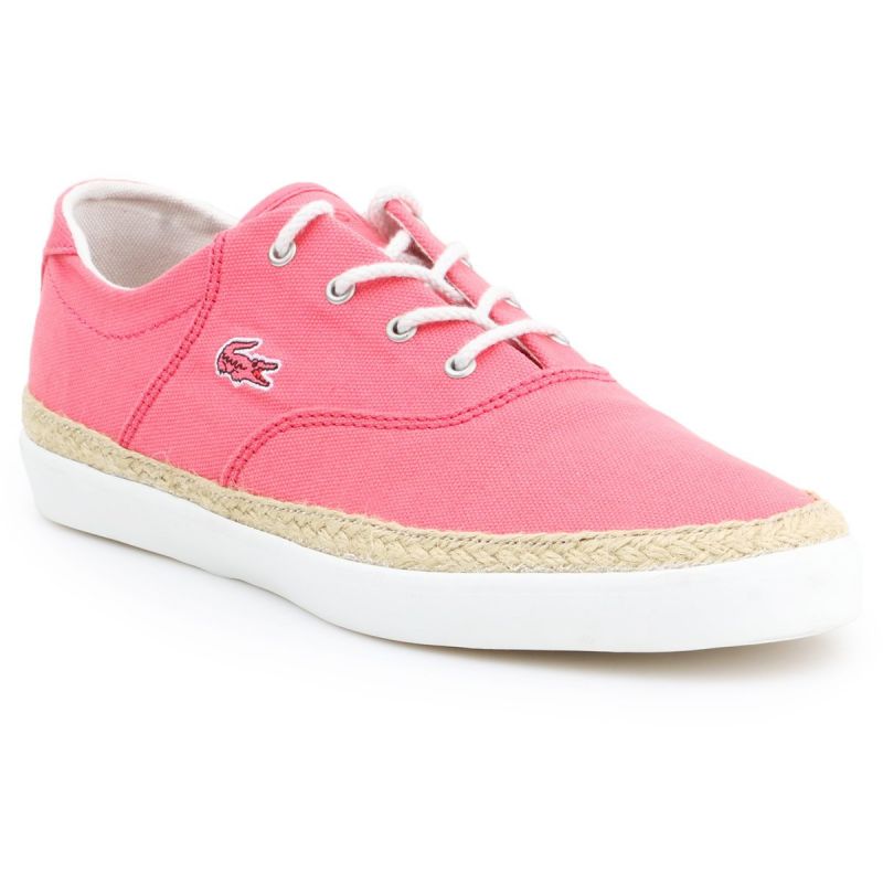 Lacoste Glendon Espa 3 SRW W sneakers 7-27SRW2424124 Cipő