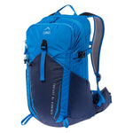 Elbrus Backpack Aacher 18 l hátizsák 92800592731