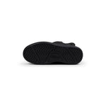 Fila Superbubble Boot winter boots ankle boots black women's sports insulated fekete cipő