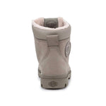 Palladium Sport WPS U shoes 72992-297-M Cipő