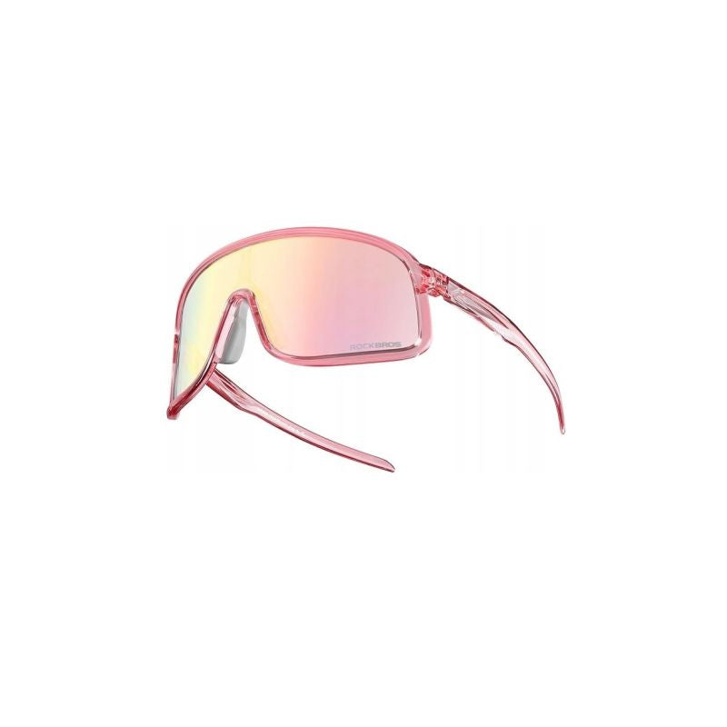 Rockbros sports glasses 14110025015 with photochromic lenses