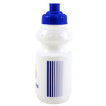 Real Madrid bottle 350ml biały kulacs