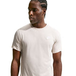 Nike Sportswear Club T-shirt s (173cm) póló