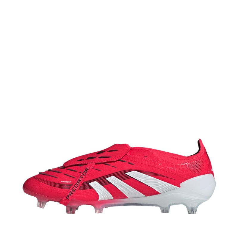 adidas Predator Elite FT FG ID8966 football boots General