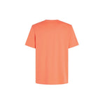 O'Neill Mix & Match Palm T-Shirt narancssárga póló