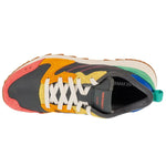 Merrell Alpine 83 Sneaker Sport W J008190 színes utcai cipő