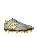 New Balance 442 Elite v3 FG Football Boots focicipő NBU41F1O6