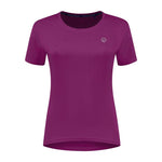 Rogelli CORE women's running shirt,