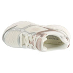 Skechers Go Run Consistent 2.0 – Hi Light White fehér futócipő 303964L-OFWT