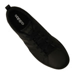 adidas VS Pace M B44869 39 1/3 utcai cipő