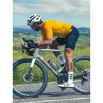 Northwave Extreme Pro 2 Bibshorts Black 3xl rövidnadrág 89241084_10