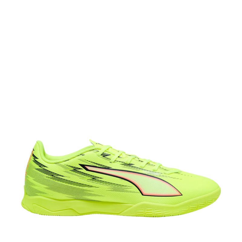 Puma Ultra 6 Play IT 108983 01 football boots focicipő