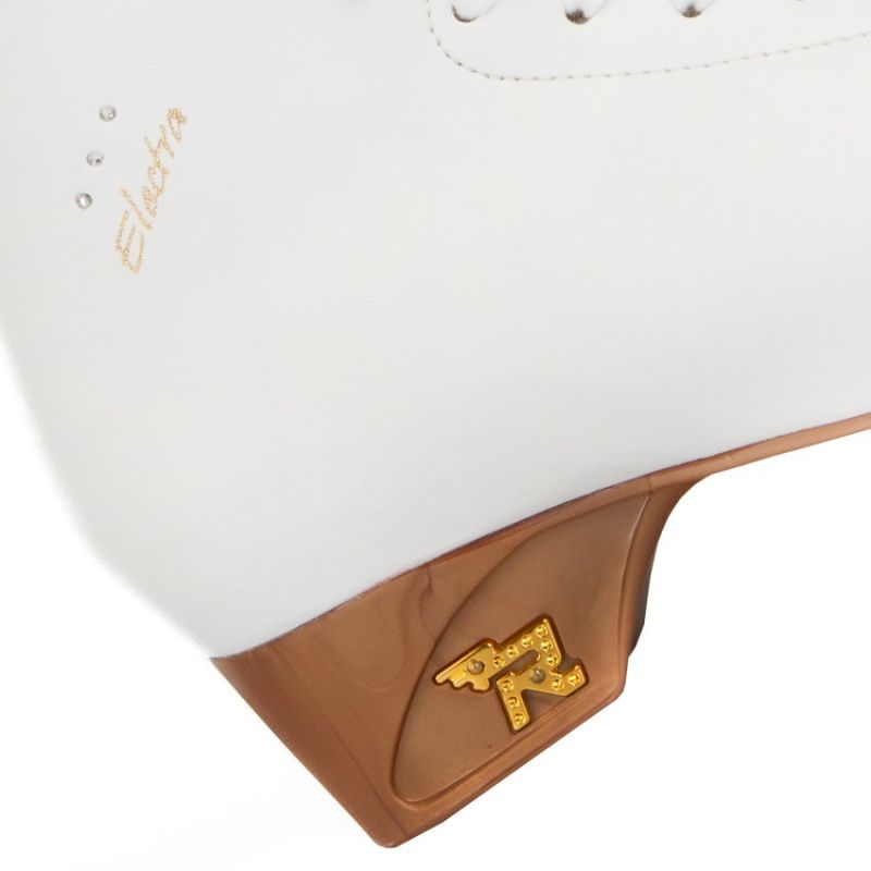 Inny Risport Electra '24 PPN3010 Figure Cipő