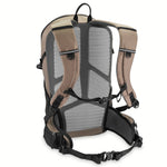 Spokey Dayride 25 SPK-943552 hiking backpack Hátizsák