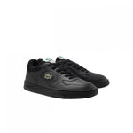 Lacoste Lineset 223 1 Sma M 746SMA004502H shoes Cipő