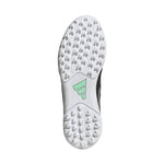 Adidas Predator Club FT EL TF Kids' Soccer focicipő IH2088