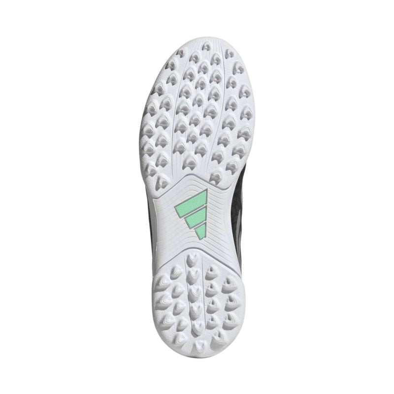 Adidas Predator Club FT EL TF Kids' Soccer focicipő IH2088