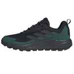 Adidas Terrex Anylander cipő