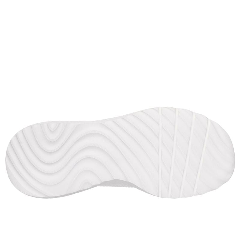 Skechers Women's Slip-ins Sneakers BOBS SQUAD CHAOS CURRENT MUSE 117497 WTGD utcai cipő