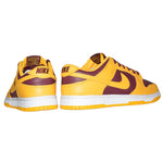 Nike Dunk Low RETRO Sports - DD1391-702 utcai cipő