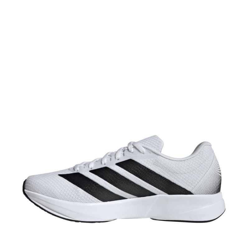 Men's adidas Duramo RC2 Running JS4428 utcai cipő