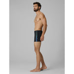 4F Men's swimming trunks ruházat