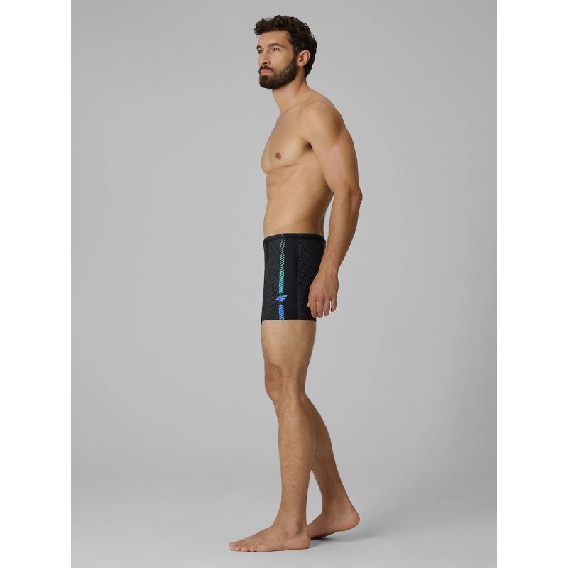 4F Men's swimming trunks ruházat