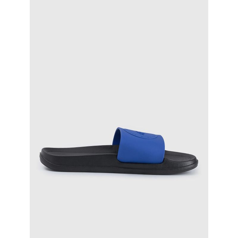 4F Boys' flip-flops cipő