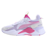 Puma RS-X Reinvention 369579 cipő 36957917