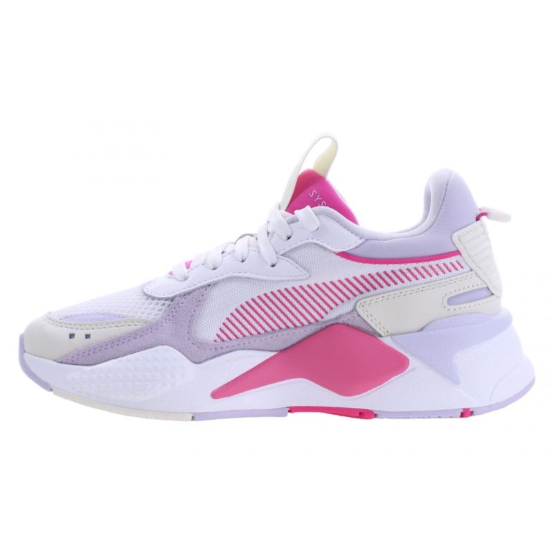 Puma RS-X Reinvention 369579 cipő 36957917