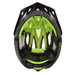 Meteor Marven Bicycle Helmet uniw kiegészítő 24728-24730