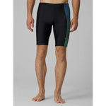 4F Men's long swimming trunks kiegészítő 4FRSS26USWTM104-20S