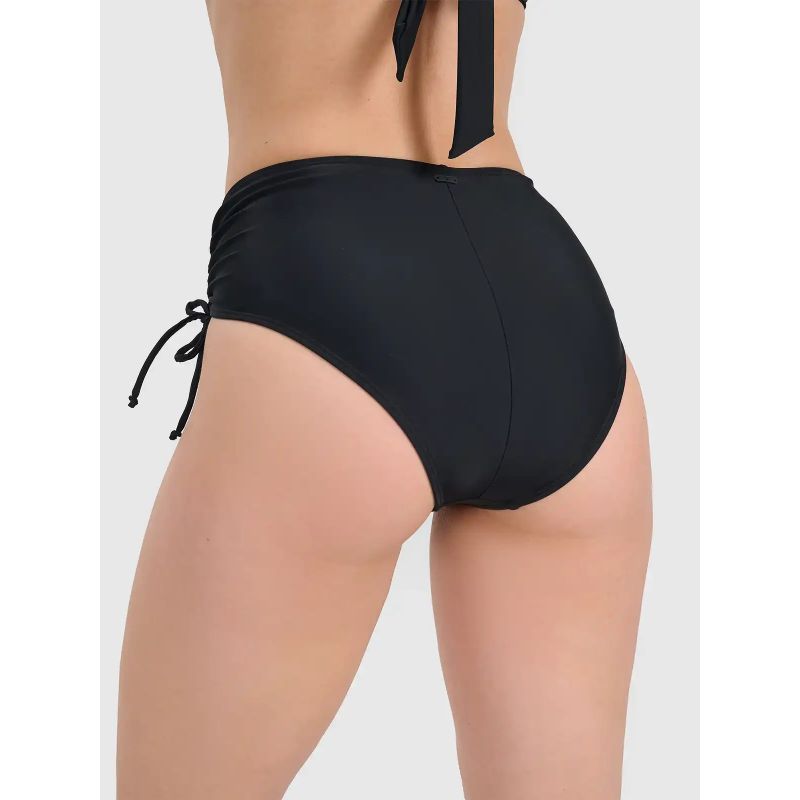4F Women's bikini bottom two-piece swimwear