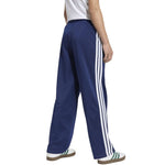 Adidas Essentials Cimacool navy kids' kék nadrág KS2447