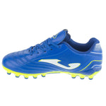 Joma Toledo Jr 2504 AG Blue