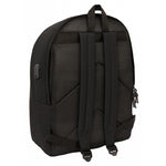 Inny FC Barcelona sports with laptop compartment 642485820 Hátizsák