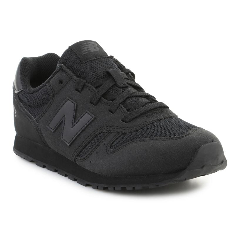 New Balance YC373JM2 eu 34,5 utcai cipő