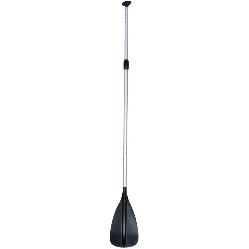 ALU + ABS SUP ENERO 29MM REG. PADDLE 165-208CM 950g