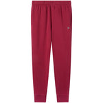 Champion Rib Cuff Men's Red 220299 RS508 piros férfi nadrág 220299RS508