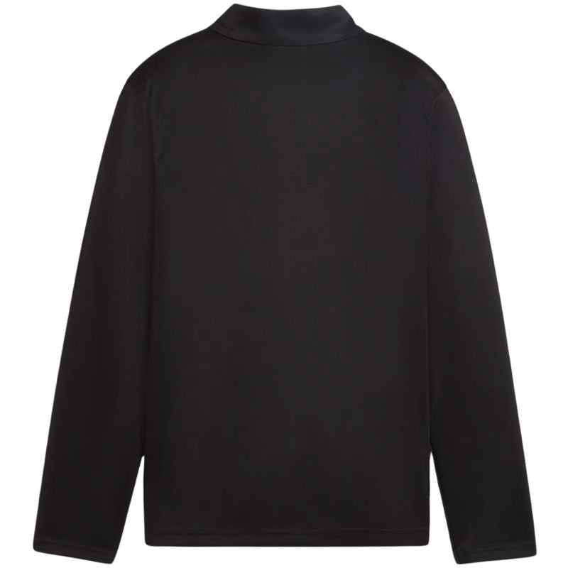 Puma TeamGoal Training Jacket Jr sweatshirt 658634 03 Pulóver