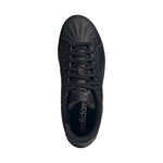 Adidas Streettalk men's black fekete cipő JR4699